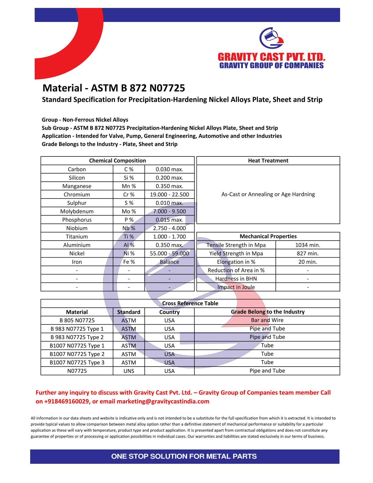 ASTM B 872 N07725.pdf